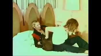 Preview 1 of Forr Sem Calcinha - FULL VINTAGE MOVIE - LOVE FARM 1971,  58MiN,  250MB