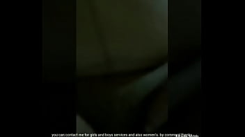Preview 1 of Rose Xxx Video Hindi - bhabhi ki chut