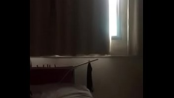Preview 3 of Gf Bff Ffm - Hetero gostoso sendo chupado pela safada - Guga Fucker de Fortaleza