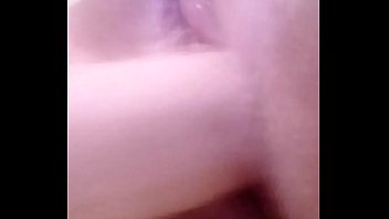 Preview 4 of Extreme Public Piss 2 - Zorrita caliente y mojada