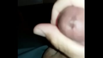 Preview 2 of Spy Nice Vagina Voyeur - Punheta delicia