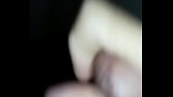 Preview 1 of Spy Nice Vagina Voyeur - Punheta delicia