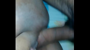Preview 3 of Nikki Porn 8 - Comendo minha esposa bbw 2