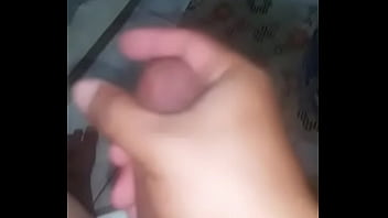 Preview 2 of Asian Gra - Novo