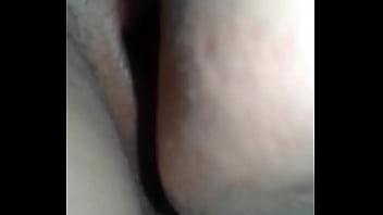 Preview 4 of Nudiy - lambendo a bucetinha da namorada enquanto ela d.