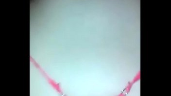 Preview 2 of Nepali Young Girl - Madura Puta y caliente