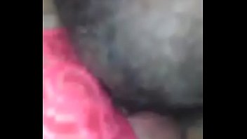 Preview 4 of Nepali Young Girl - Madura Puta y caliente