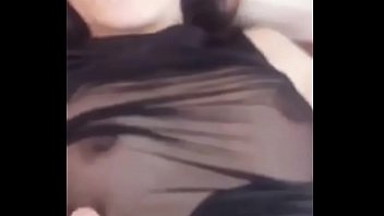 Preview 2 of School Girls Sex V - 情侶自拍騷女超淫蕩1