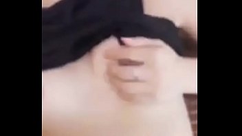 Preview 1 of School Girls Sex V - 情侶自拍騷女超淫蕩1