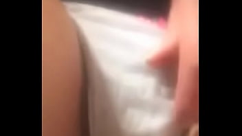Preview 1 of Anime Luffy Sex - Uk horny gal