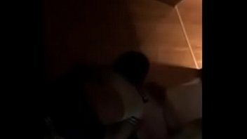 Preview 2 of Taboo Room Club Penis - 單身閨蜜加入戰局爽到男友4