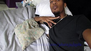 Preview 1 of Bottomfiver Sunny - real couple long dick deep creampie in asian pussy