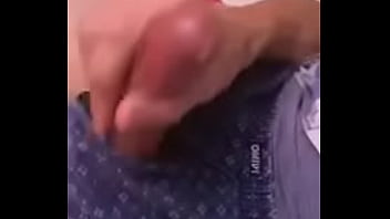 Preview 4 of Nicol69 Webcam - Corrida Polla Larga