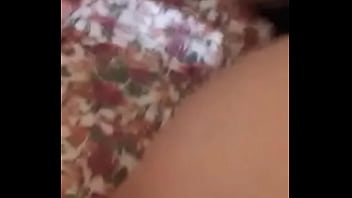 Preview 1 of Anal Gay Milf - anal a una puta jkjkjjkj