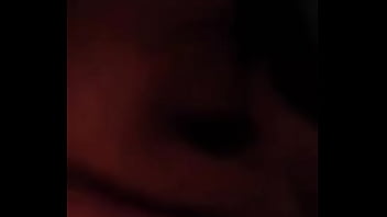 Preview 4 of Anal Gay Milf - anal a una puta jkjkjjkj