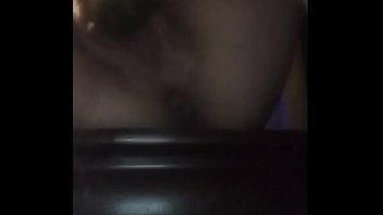Preview 1 of Wwwxxx Vbf Hb - Tight pussy gets fucked by dildo