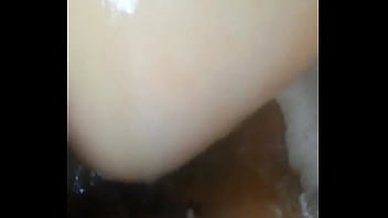 Preview 3 of Maturebation Mom - mister nasty shower time