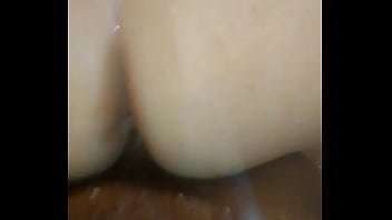 Preview 4 of Maturebation Mom - mister nasty shower time