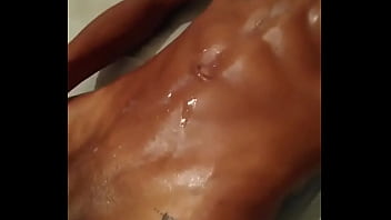Preview 4 of Mom And Son In K - CUMMING