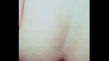 Preview 1 of Xnxx Born Video - يويو العراقي