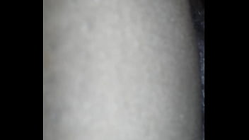Preview 3 of 3d Hentai Sfm Gif - Eating her black hairy pussy
