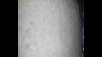 Preview 4 of 3d Hentai Sfm Gif - Eating her black hairy pussy