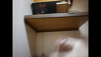 Preview 2 of Ded Myfreind - maduroperberso