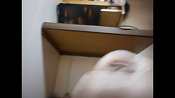 Preview 3 of Ded Myfreind - maduroperberso