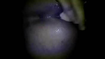 Preview 3 of Mom And Son Fck - Rapido rico gustos