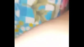 Preview 1 of Mommy Glas - گی ایرانی