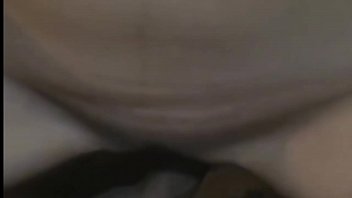 Preview 3 of Chubby Mature Orgasm - Hot and sexy amateur young girl being fucked by her boyfriend and his friend!