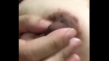 Preview 2 of Bank Bca - Tetas