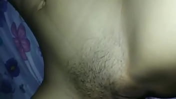 Preview 4 of Granny With Big Clit - Fuck gf pussy