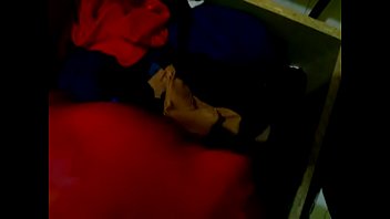 Preview 4 of Nayanthara Sunny Sex - calzones