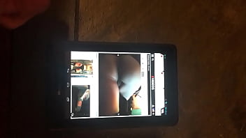 Preview 3 of Vixen Best Sister Xxxcim - Cum tribute for shewantgirl