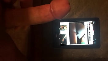 Preview 1 of Vixen Best Sister Xxxcim - Cum tribute for shewantgirl