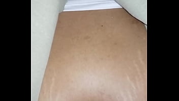 Preview 3 of Kareena Xx Chut Sex - Preta gostosa dando uma sentada gostosa