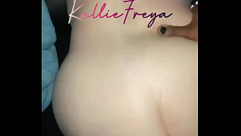 Preview 2 of Vole Boll Sex - I love being able to satisfy sexy men ? Officialmoxiie