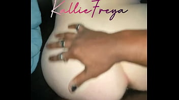 Preview 4 of Vole Boll Sex - I love being able to satisfy sexy men ? Officialmoxiie