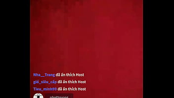 Preview 1 of Big Titis Boobs Mesege Sex - Nh&oacute_c khoe ass