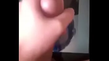 Preview 1 of Hd Video Gay - Tits tribute