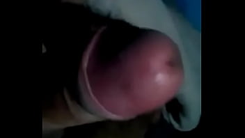 Preview 2 of Lisa And Jessy - Indian Telugu cock