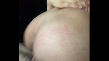 Preview 1 of Ax 6 - Hot Mormon Creamy Orgasm Pussy Riding Presidents Cock