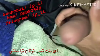 Preview 1 of Jonny And Lexi Lore - الفيديو الي يعشقه البنات