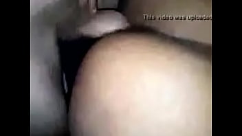 Preview 1 of Kdyopmywk - gettin fukd by homeboi Dylan!