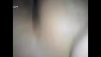 Preview 4 of Kdyopmywk - gettin fukd by homeboi Dylan!