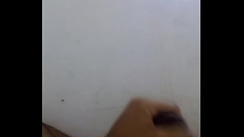 Preview 3 of Man Fucking Dog Torrent - V 20180328 113717