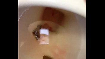 Preview 4 of Blkwith - Ginger Paris Pissing And Dirty Talking