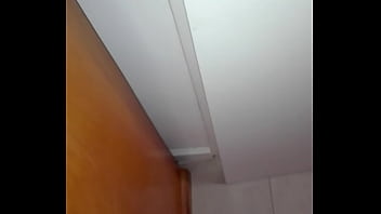 Preview 3 of Asiticas Xxx - Espia