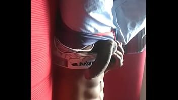 Preview 3 of Play India Xxvideo - Rola grossa GP Thiago Lopes